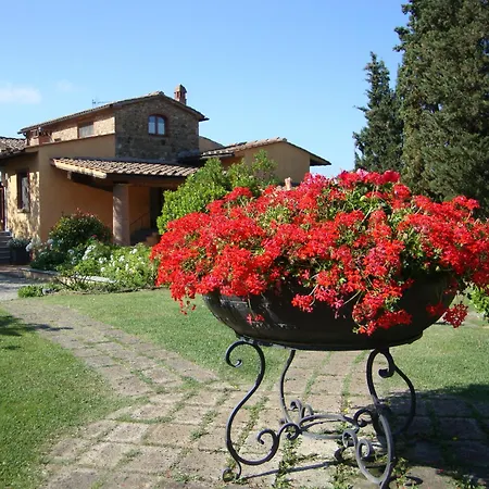 Al Gelso Bianco Aparthotel Sant'Appiano