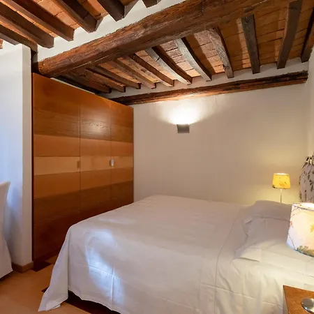 Aparthotel Al Gelso Bianco Sant'Appiano
