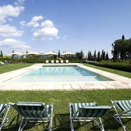 Aparthotel Al Gelso Bianco Sant'Appiano