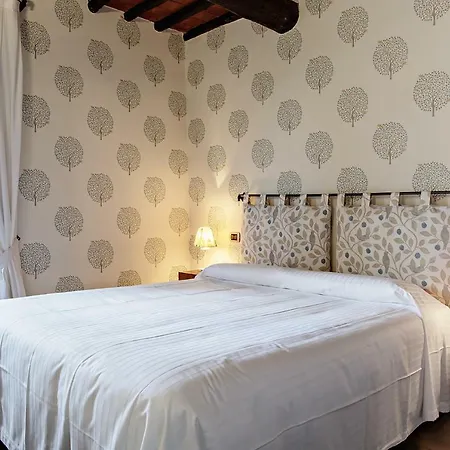 Aparthotel Al Gelso Bianco