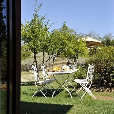 Aparthotel Al Gelso Bianco
