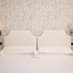 Al Gelso Bianco Aparthotel