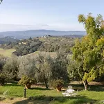 Al Gelso Bianco Sant'Appiano