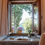 Aparthotel Al Gelso Bianco 4*