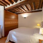 Aparthotel Al Gelso Bianco Sant'Appiano
