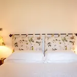 Al Gelso Bianco