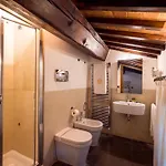 Al Gelso Bianco Aparthotel Sant'Appiano