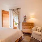 Al Gelso Bianco Aparthotel 4*