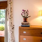 Al Gelso Bianco Aparthotel