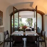 Al Gelso Bianco Aparthotel Sant'Appiano