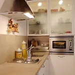 Al Gelso Bianco Sant'Appiano