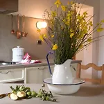 Al Gelso Bianco Sant'Appiano
