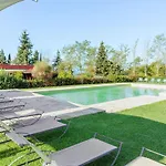 Al Gelso Bianco 4* Sant'Appiano