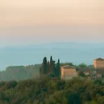 Aparthotel Al Gelso Bianco 4*