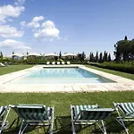 Aparthotel Al Gelso Bianco Sant'Appiano