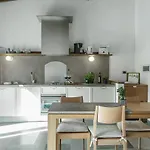 Aparthotel Al Gelso Bianco Sant'Appiano