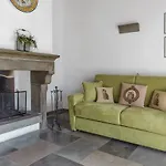 Al Gelso Bianco Aparthotel