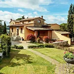 Aparthotel Al Gelso Bianco