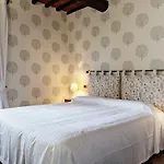 Aparthotel Al Gelso Bianco