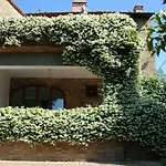 Al Gelso Bianco