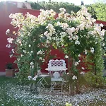 Al Gelso Bianco 4* Sant'Appiano