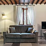 Aparthotel Al Gelso Bianco 4*