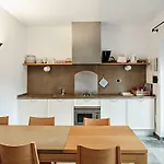 Aparthotel Al Gelso Bianco Sant'Appiano