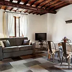 Aparthotel Al Gelso Bianco 4*