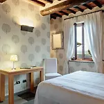 Al Gelso Bianco 4* Sant'Appiano