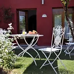 Aparthotel Al Gelso Bianco Sant'Appiano
