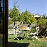 Aparthotel Al Gelso Bianco