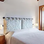 Aparthotel Al Gelso Bianco Sant'Appiano