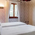 Al Gelso Bianco Aparthotel Sant'Appiano