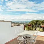Al Gelso Bianco Aparthotel 4*