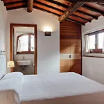 Al Gelso Bianco 4* Sant'Appiano
