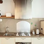 Al Gelso Bianco Sant'Appiano