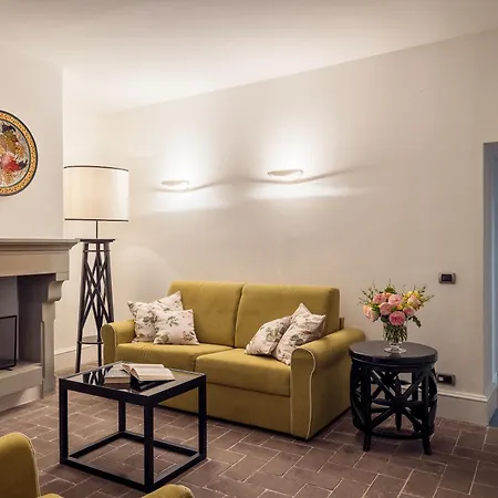 Al Gelso Bianco 4* SantʼAppiano