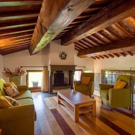 Al Gelso Bianco SantʼAppiano