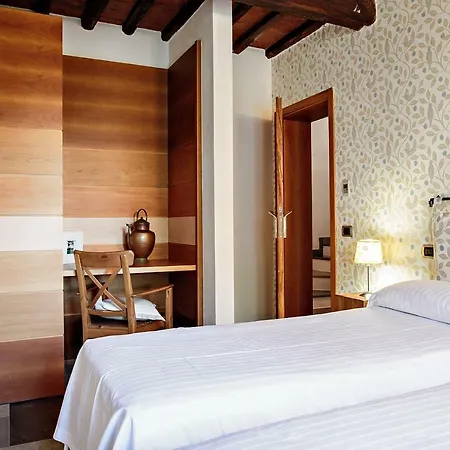 Al Gelso Bianco Sant'Appiano