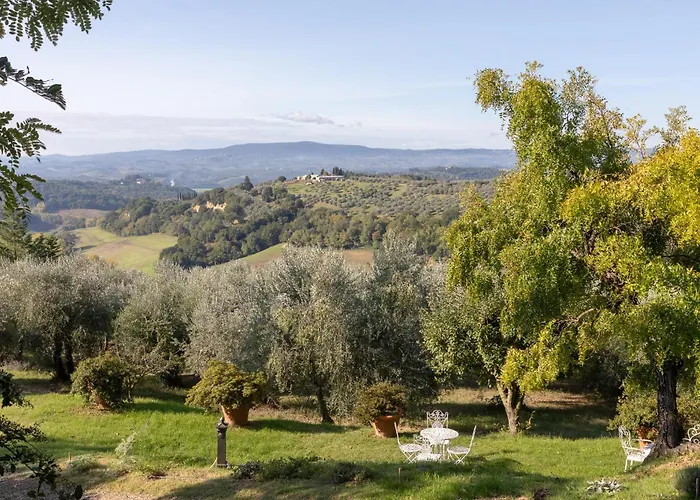 Al Gelso Bianco SantʼAppiano