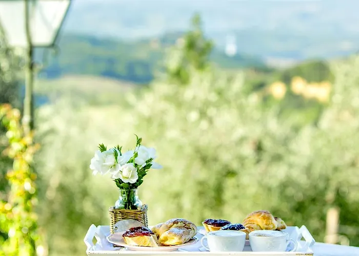 Al Gelso Bianco アパートホテル SantʼAppiano