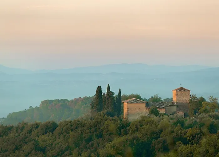 アパートホテル Al Gelso Bianco 4*