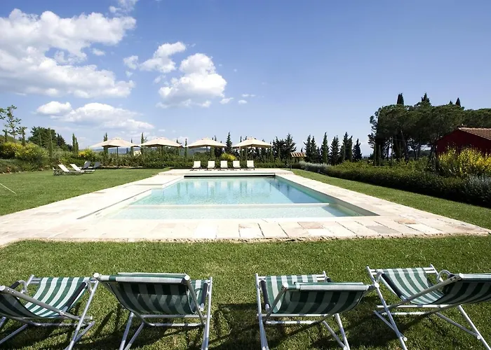 アパートホテル Al Gelso Bianco SantʼAppiano