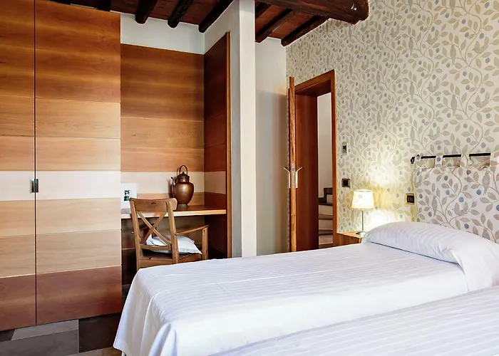 Al Gelso Bianco SantʼAppiano